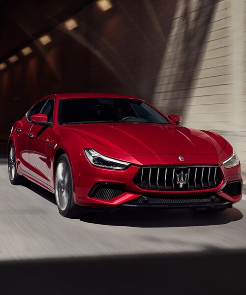 maserati-ghibli-performance