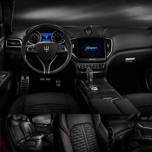 maserati-ghibli-prices