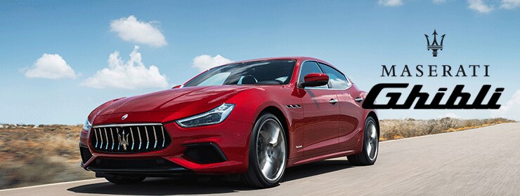 st-louis-maserati-ghibli
