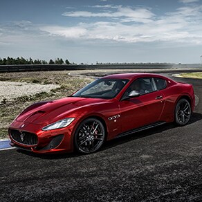 Maserati Gran Turismo Design maserati-granturismo-performance-engine