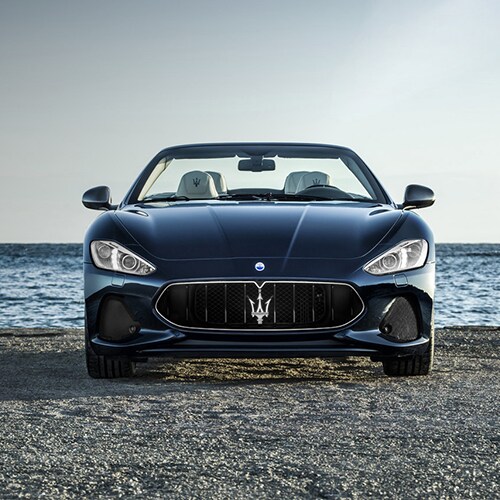 maserati-granturismo-performance-engine