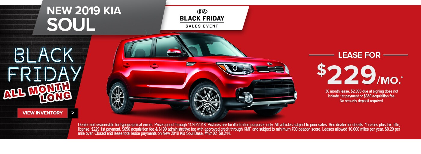 Kia-Soul-For-Sale-Near-You.jpg