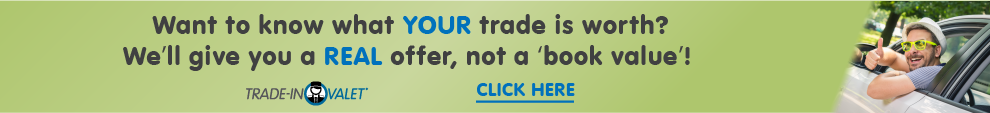 Banner-USED-VDP_preview.png
