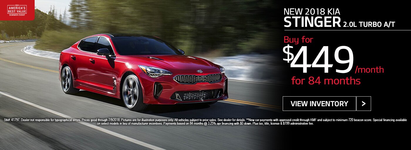 kia-stinger-deals