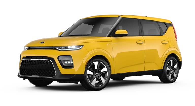 2020-Kia-Soul-Solar-Yellow-Exterior-Color-Option_o.jpg