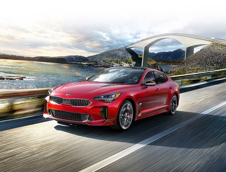 Mid Rivers Kia Stinger Deals mid-rivers-kia-stinger-deals