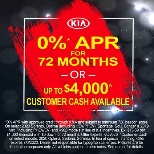 zero apr offer june