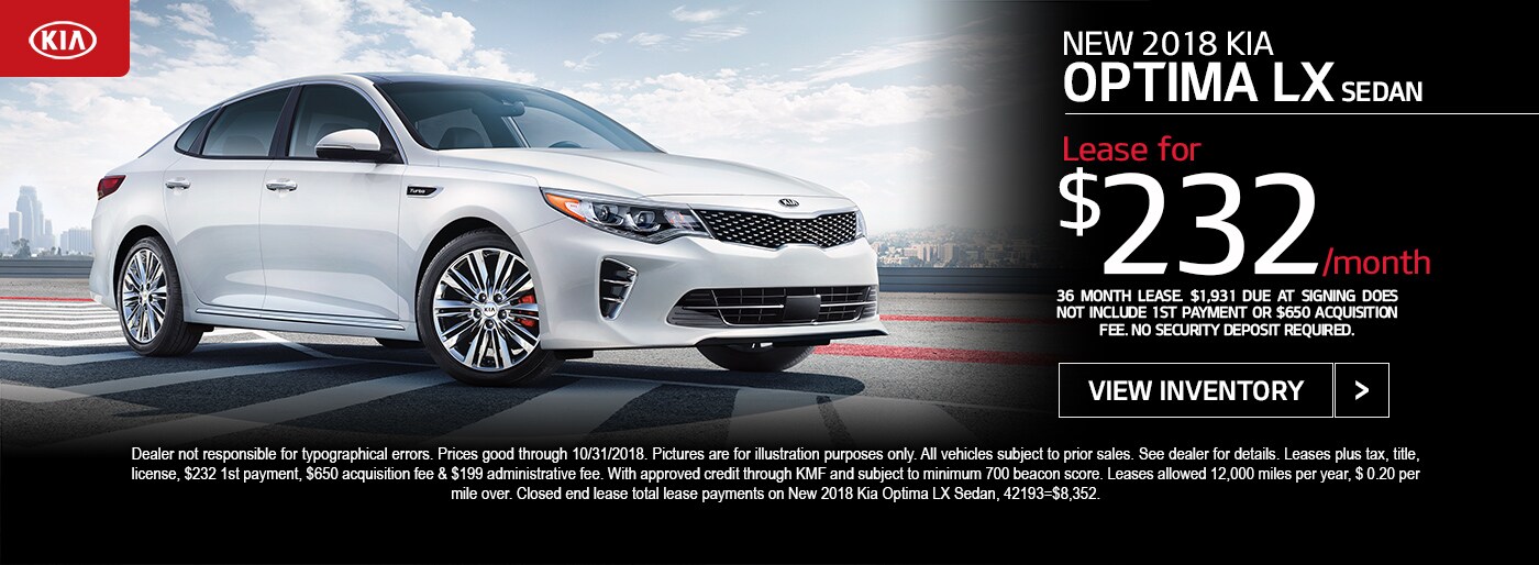 St Peters Kia Optima For Sale Near Me st-peters-kia-optima-for-sale-near-me