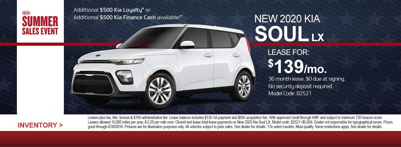 2019 Kia Soul.jpg