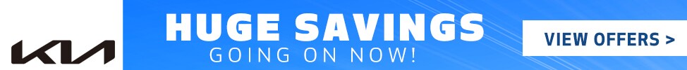 St Louis KIA Dealership Huge Savings St Louis KIA Dealership Huge Savings