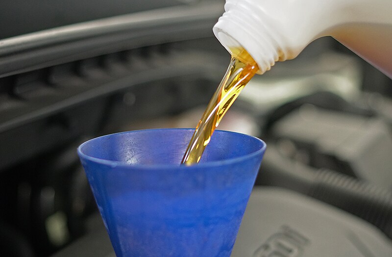 mid rivers oil