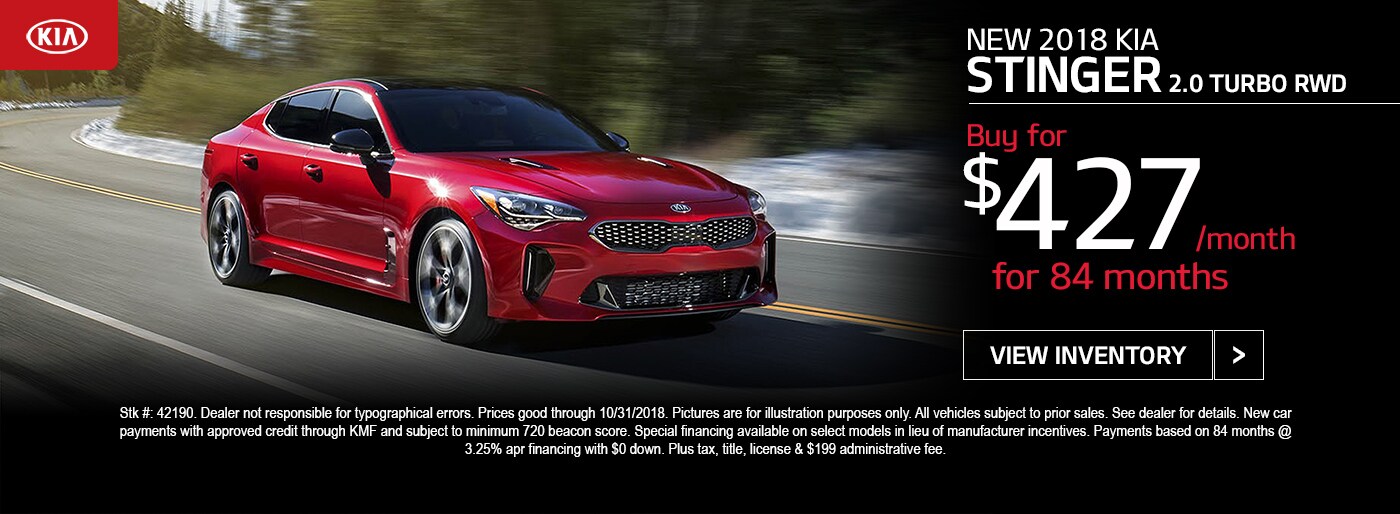 St Peters Kia Stinger For Sale Near Me st-peters-kia-stinger-for-sale-near-me