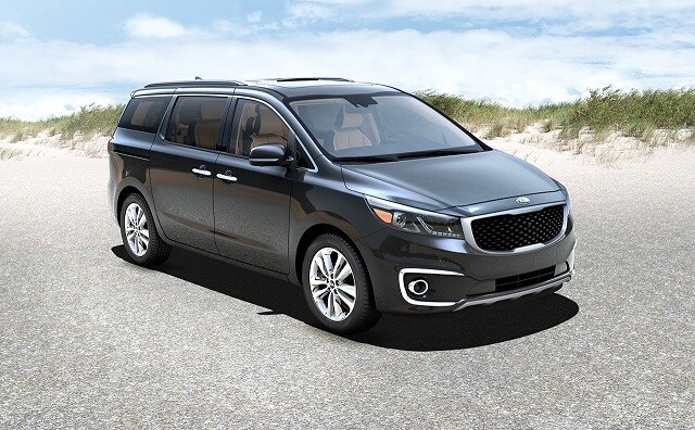 Kia-Sedona-Exterior-min.jpg