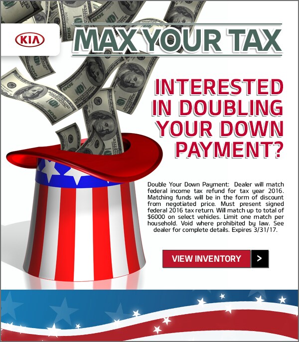 MRKia_LandingPage_MaxTax-0317.jpg