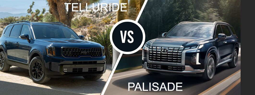 2025-kia-telluride-vs-hyundai-palisade.jpg