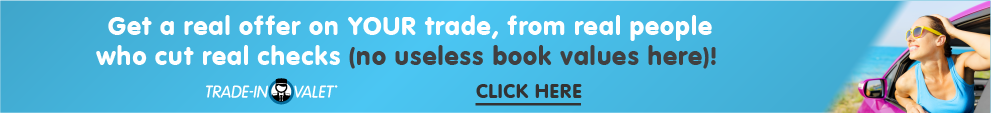 Banner-NEW-VLP_preview.png