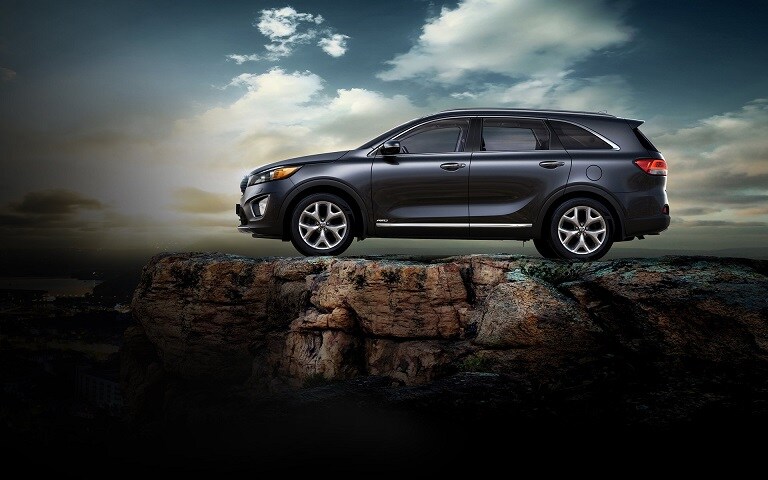 Kia Sorento For Sale Near Me kia-sorento-deals-near-me