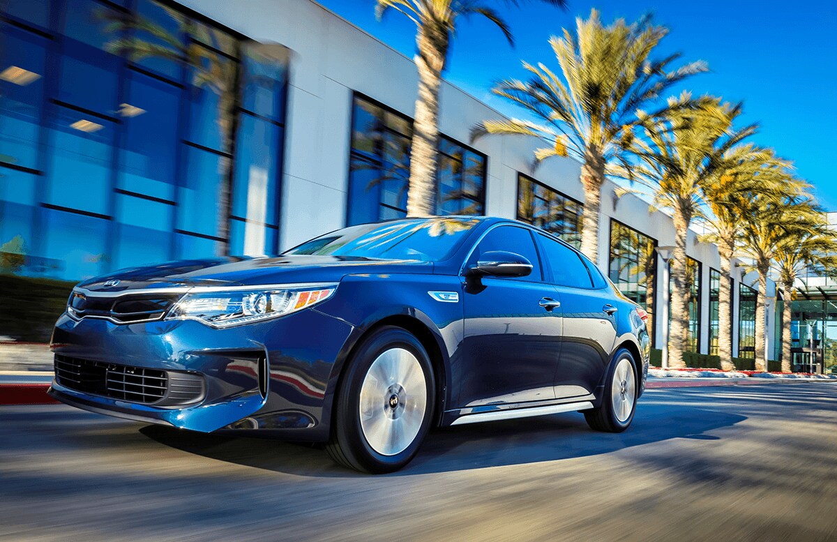 mid rivers optima hybrid