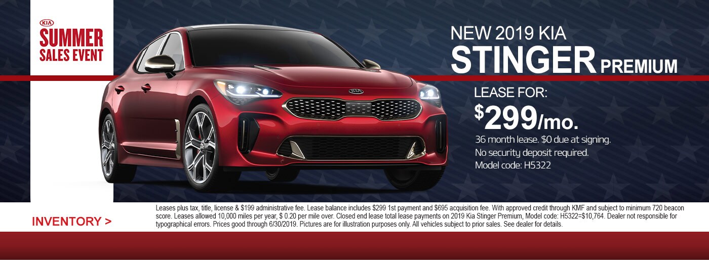 2019 Kia Stinger.jpg