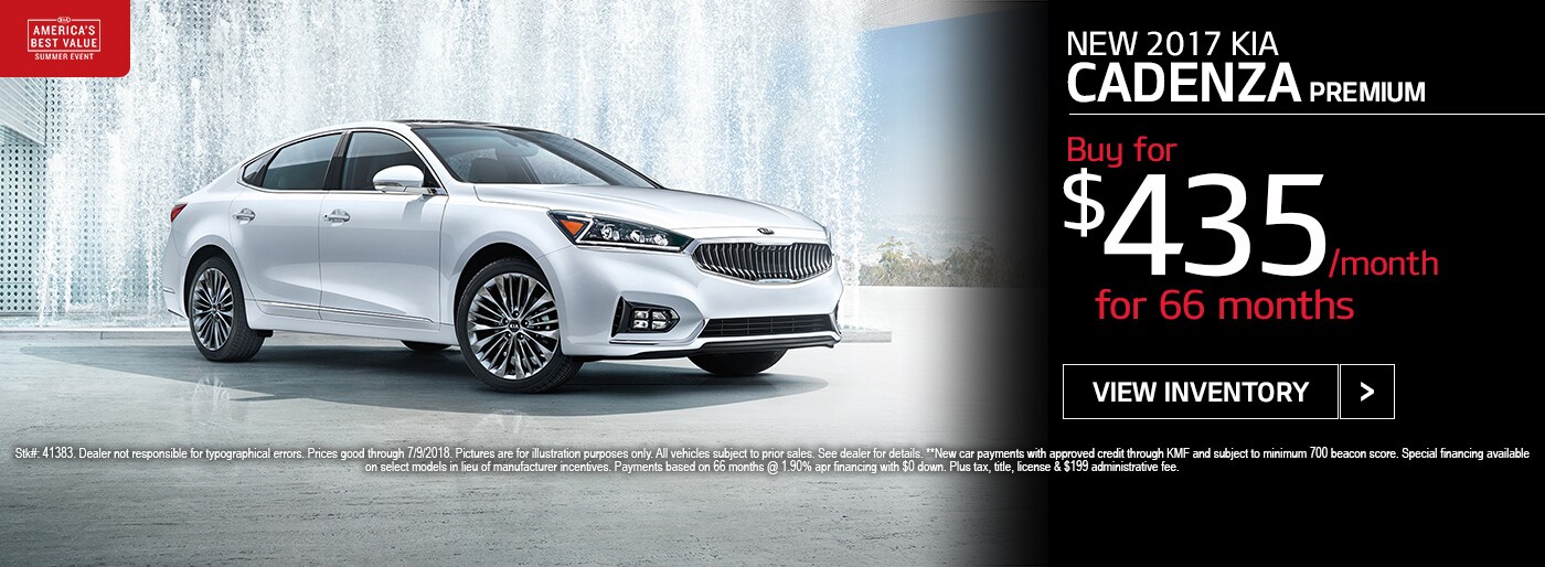 Learn More About The Kia Cadenza Deals kia-cadneza-for-sale-near-st-louis