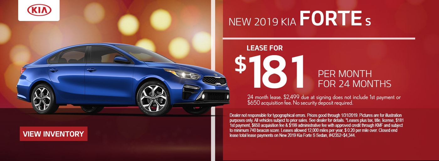 Kia Forte ST peters Kia Forte ST peters