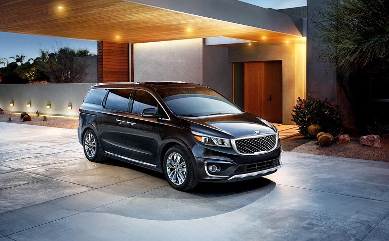 Kia-Sedona-Exterior.jpg