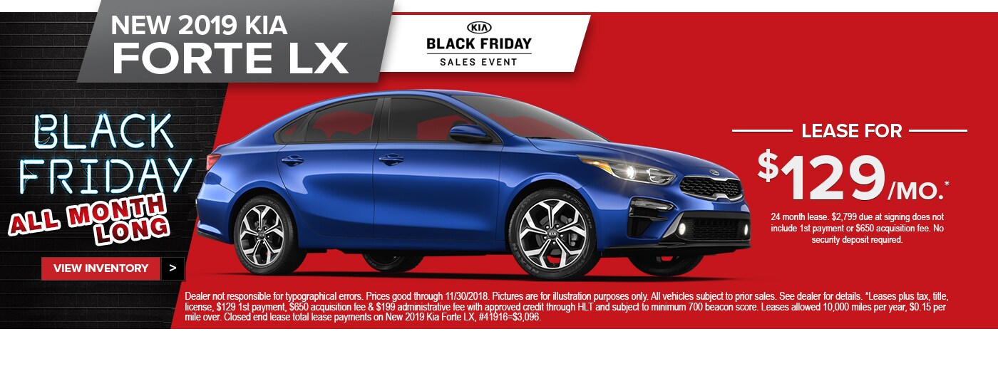 St Peters Kia Forte For Sale Near Me st-peters-kia-forte-for-sale-near-me