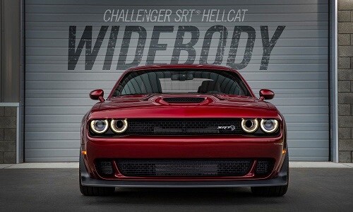 Dodge Challenger SRT Hellcat Engine dodge-challenger-srt-hellcat-engine