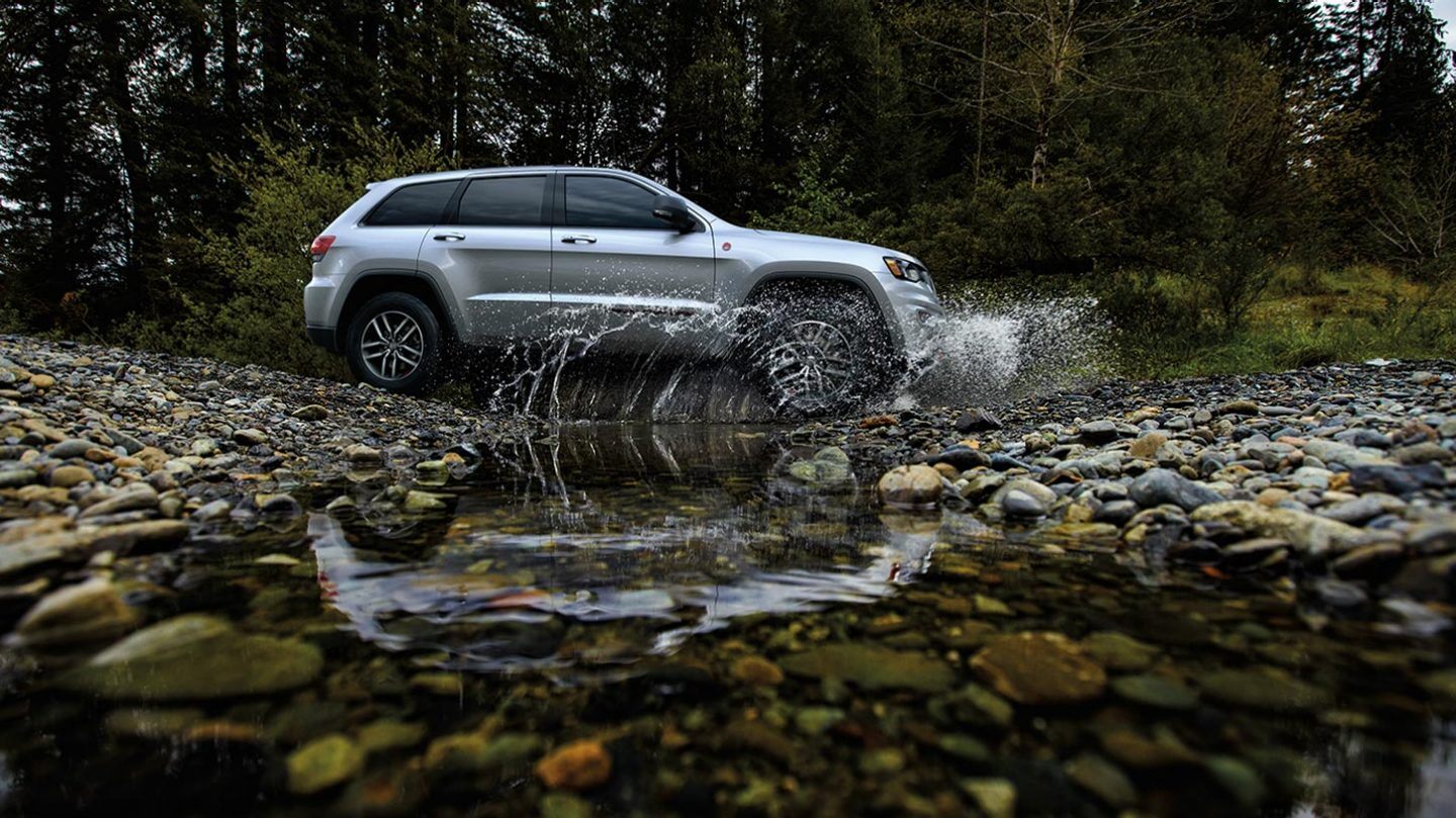 Gallery-Capability-Trail-Rated-Dare-Desktop.jpg.image.1440.jpg