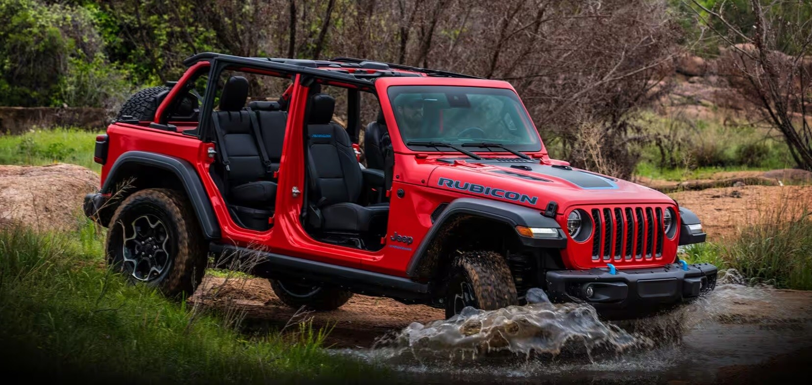 Jeep Wrangler Doors Off Take doors off jeep