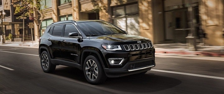 Jeep Compass West Palm beach Dealership deals Jeep Compass West Palm beach Dealership deals