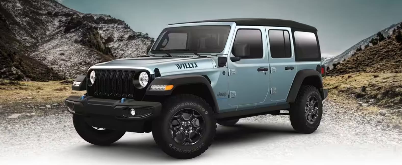 How to Install Soft Top on Jeep Wrangler Napleton