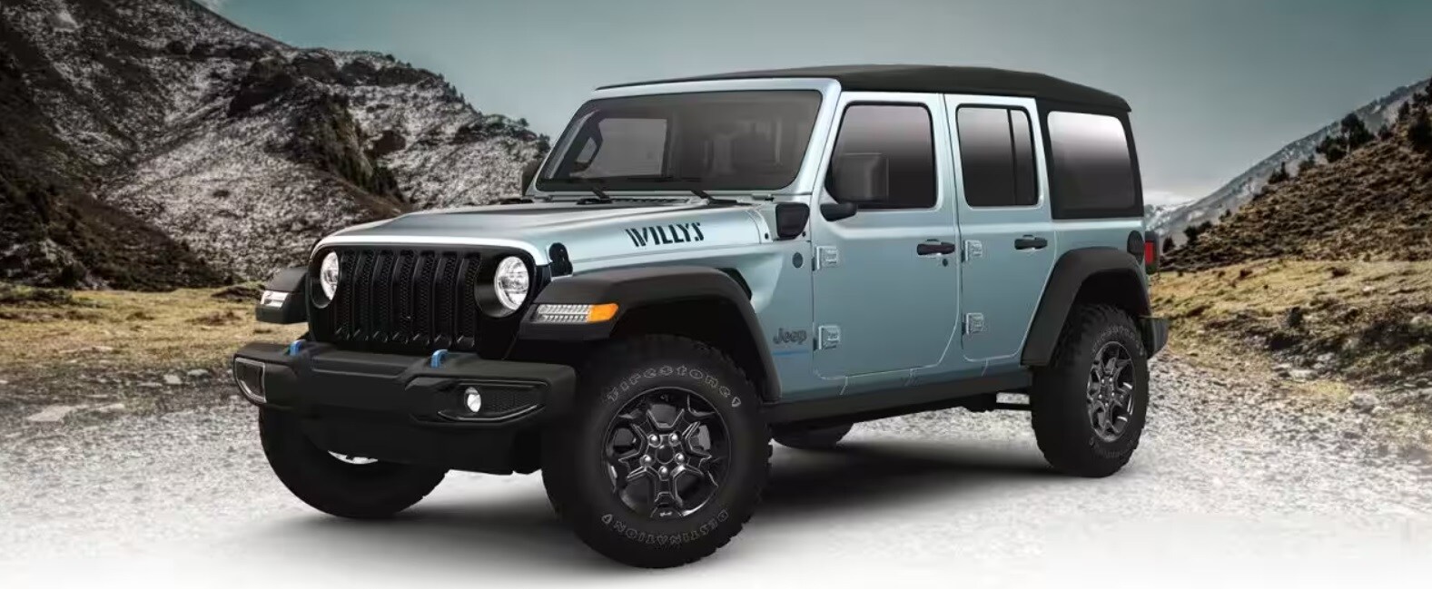 Jeep Wrangler Soft top Installing Jeep Wrangler soft top