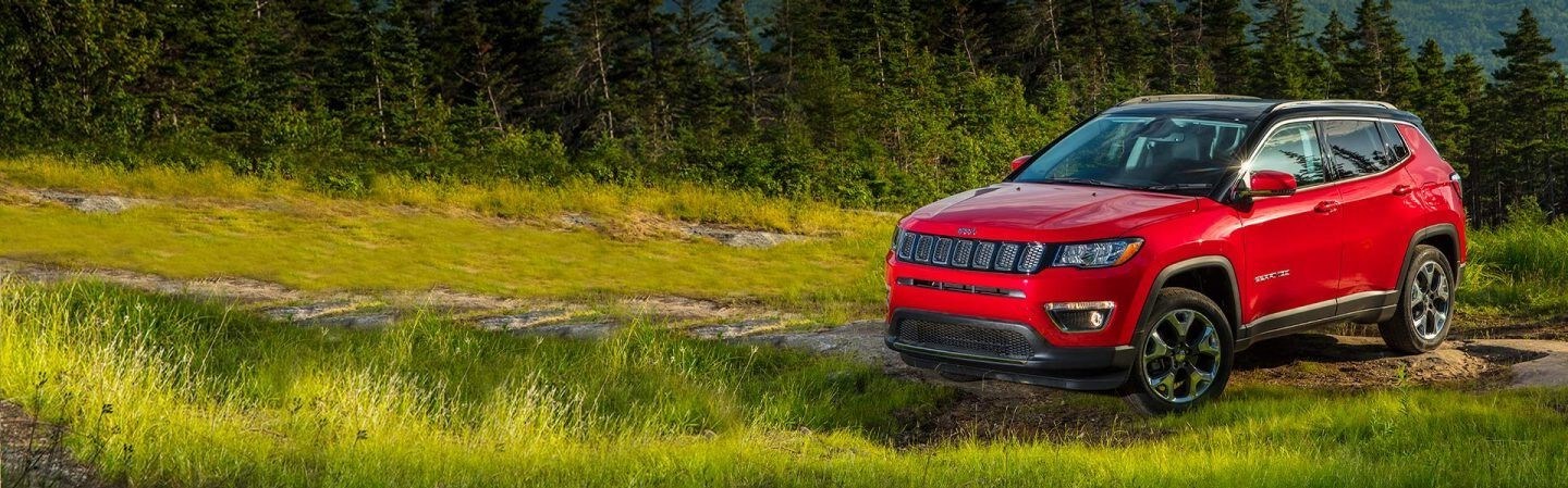 Jeep Compass Transmission Jeep Compass Transmission