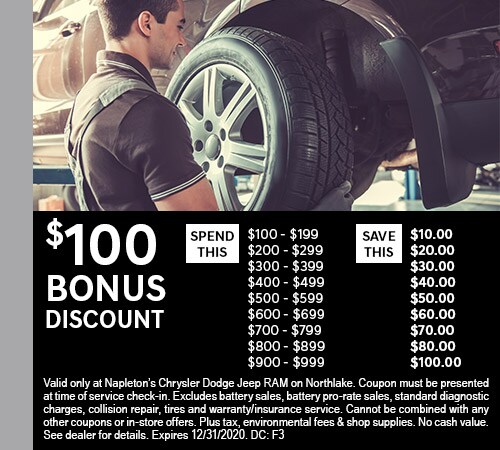 NLCDJR_BonusDiscount_0920.jpg