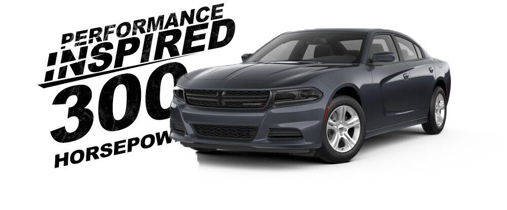 Dodge Charger Performance West Palm Beach Dodge Charger Performance West Palm Beach