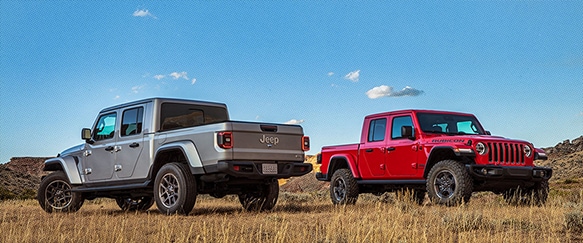 Jeep Gladiator For Sale jeep-gladiator-for-sale