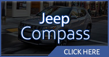 Jeep Compass for sale