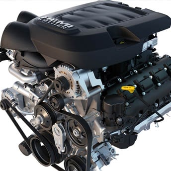 dodge-ram-2500-engine.jpg