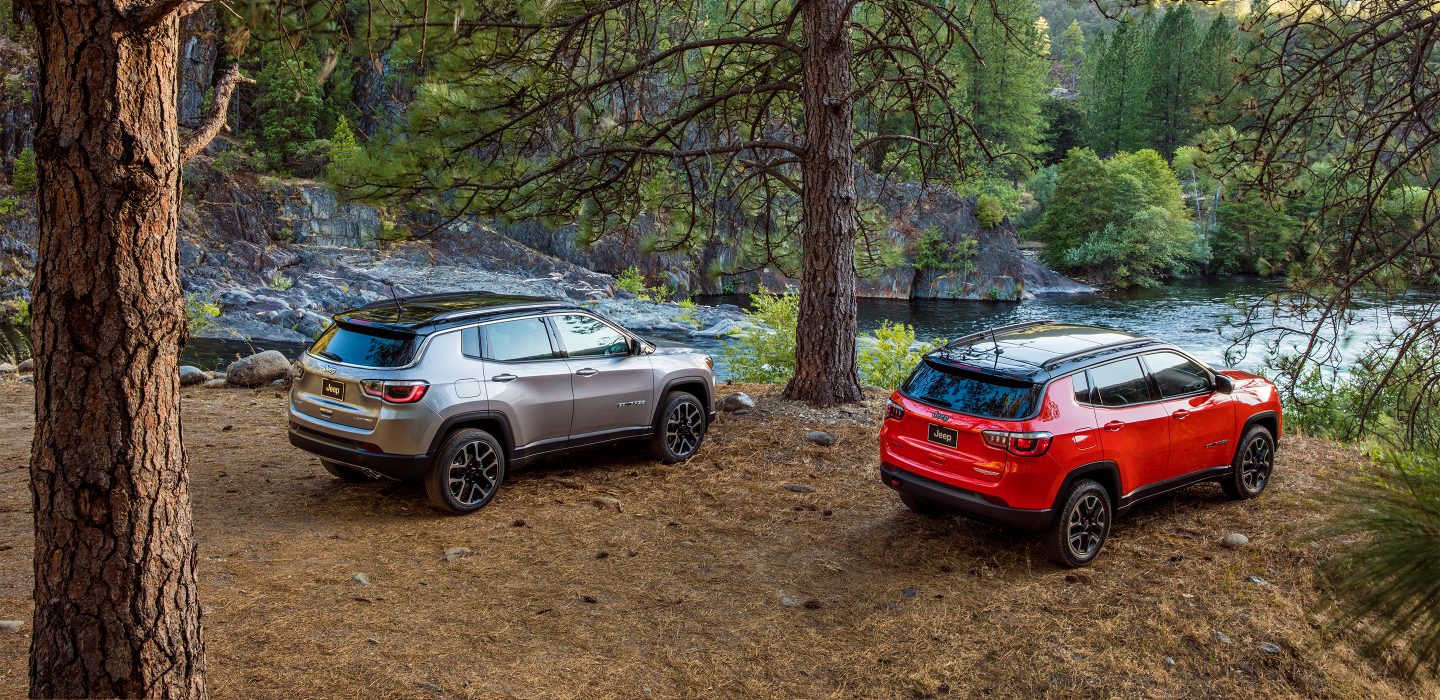 West Palm Beach Jeep Compass Deal jeep-compass-deals-near-me