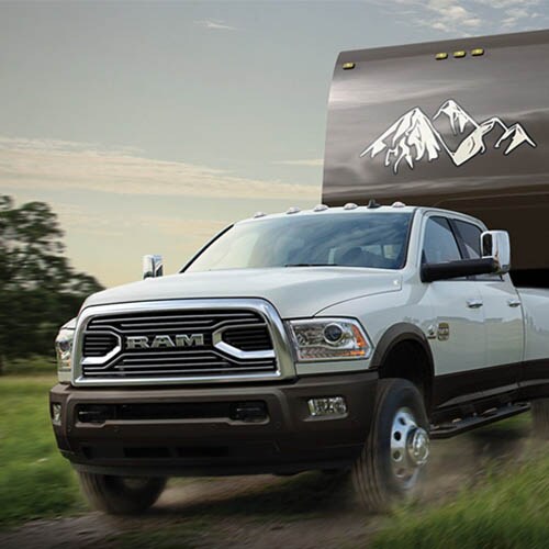 dodge-ram-3500-exterior-design-features.jpg