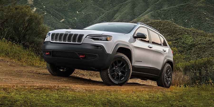 West Palm Beach Jeep Cherokee Sale west-palm-beach-jeep-cherokee-sale