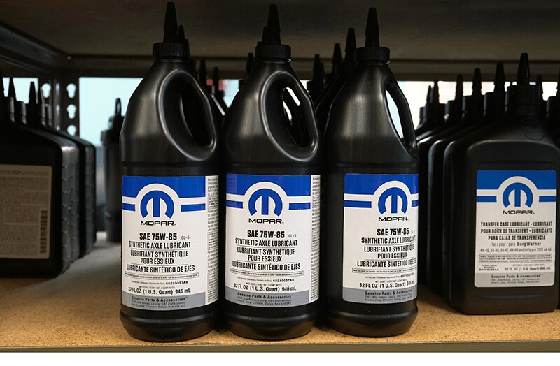 Synth Axle Lube.png