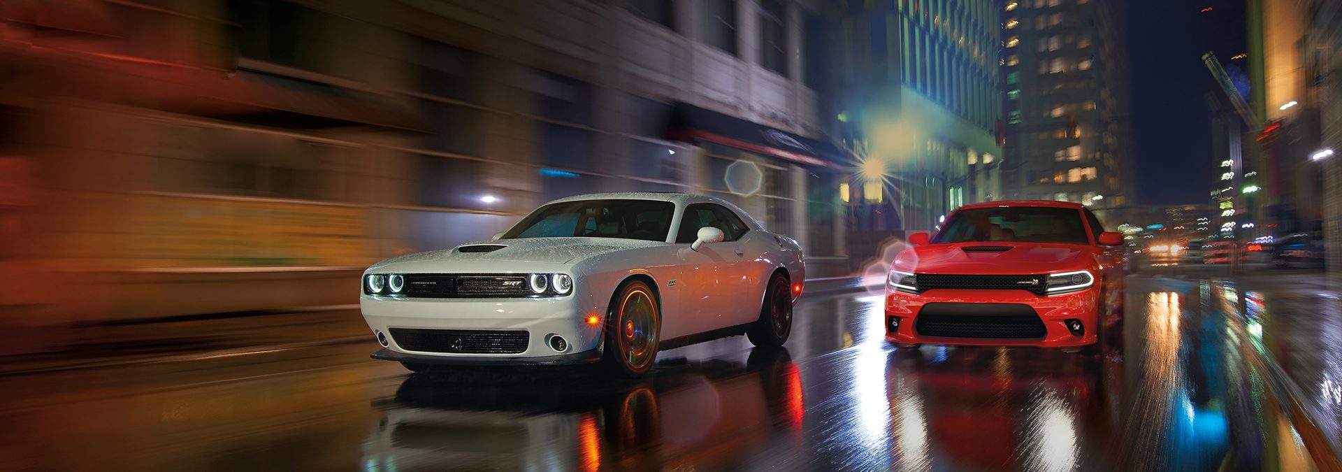 phone-15-ld-charger-hero.jpg Dodge Dealerships