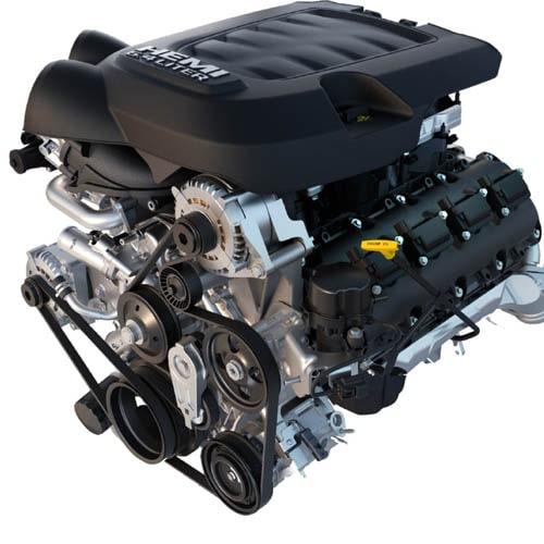 dodge-ram-3500-hemi-engine.jpg