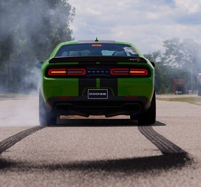 West Palm Beach Dodge Challenger SRT Hellcat Deals west-palm-beach-dodge-challenger-srt-hellcat-deals