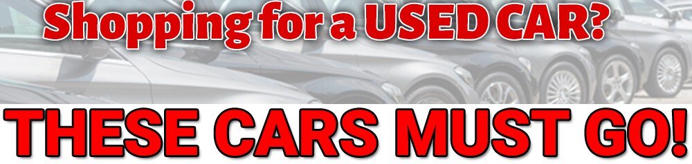 Old-Age-Cars.png