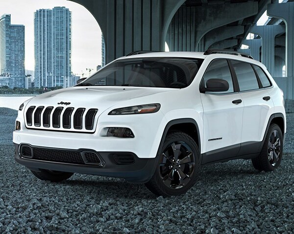 Jeep-Cherokee.jpg