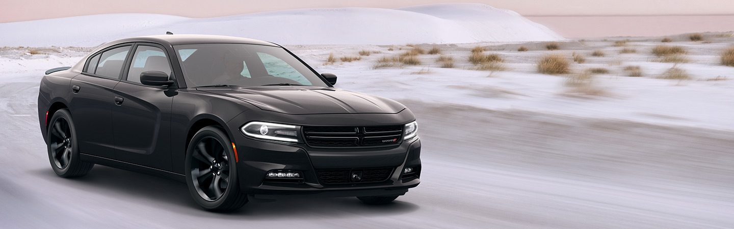 West Palm Beach Dodge Charger Deals West Palm Beach Dodge Charger Deals