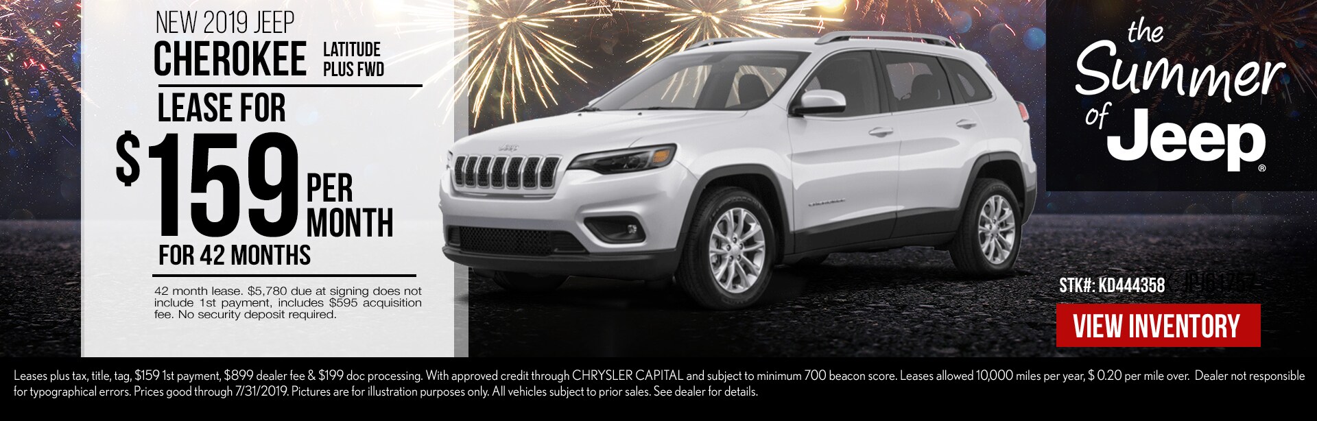 2017-Jeep-Cherokee-Performance-Road.jpg